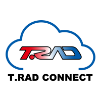 Establishment of the Joint Venture “T.RAD Connect Co., Ltd”